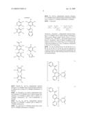 Novel organic electroluminescent compounds and organic electroluminescent device using the same diagram and image