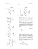 Novel organic electroluminescent compounds and organic electroluminescent device using the same diagram and image