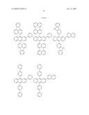 Novel organic electroluminescent compounds and organic electroluminescent device using the same diagram and image