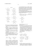 Novel organic electroluminescent compounds and organic electroluminescent device using the same diagram and image