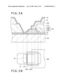 DISPLAY DEVICE AND METHOD FOR PRODUCTION THEREOF diagram and image