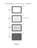 IMAGE DISPLAY DEVICE diagram and image