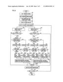 IMAGE FORMATION APPARATUS diagram and image