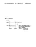 IMAGE FORMATION APPARATUS diagram and image