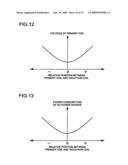 Battery charger cradle diagram and image