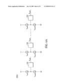 Control method for multi-phase DC-DC controller and multi-phase DC-DC controller diagram and image