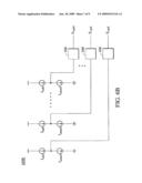 Control method for multi-phase DC-DC controller and multi-phase DC-DC controller diagram and image