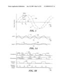 Methods and Apparatus for Vibration Detection diagram and image