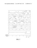 Methods and Apparatus for Vibration Detection diagram and image