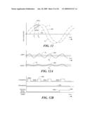 Methods and Apparatus for Vibration Detection diagram and image