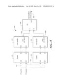 Methods and Apparatus for Vibration Detection diagram and image