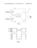 Pulse Width Modulation Driver for Electroactive Lens diagram and image