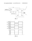 Pulse Width Modulation Driver for Electroactive Lens diagram and image