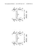 METHOD AND APPARATUS FOR DIRECT DIGITAL TO RADIO FREQUENCY CONVERSION diagram and image