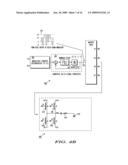 METHOD AND APPARATUS FOR DIRECT DIGITAL TO RADIO FREQUENCY CONVERSION diagram and image