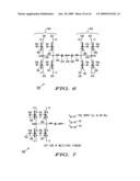 METHOD AND APPARATUS FOR DIRECT DIGITAL TO RADIO FREQUENCY CONVERSION diagram and image