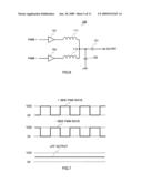 CLASS D AMPLIFIER diagram and image