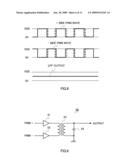 CLASS D AMPLIFIER diagram and image