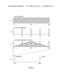 CLASS D AMPLIFIER diagram and image