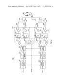 CLASS D AMPLIFIER diagram and image