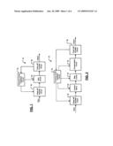 HIGH-SPEED, MULTI-STAGE CLASS AB AMPLIFIERS diagram and image