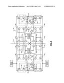 HIGH-SPEED, MULTI-STAGE CLASS AB AMPLIFIERS diagram and image