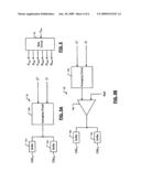 HIGH-SPEED, MULTI-STAGE CLASS AB AMPLIFIERS diagram and image