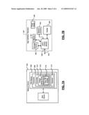 HIGH-SPEED, MULTI-STAGE CLASS AB AMPLIFIERS diagram and image