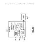 HIGH-SPEED, MULTI-STAGE CLASS AB AMPLIFIERS diagram and image