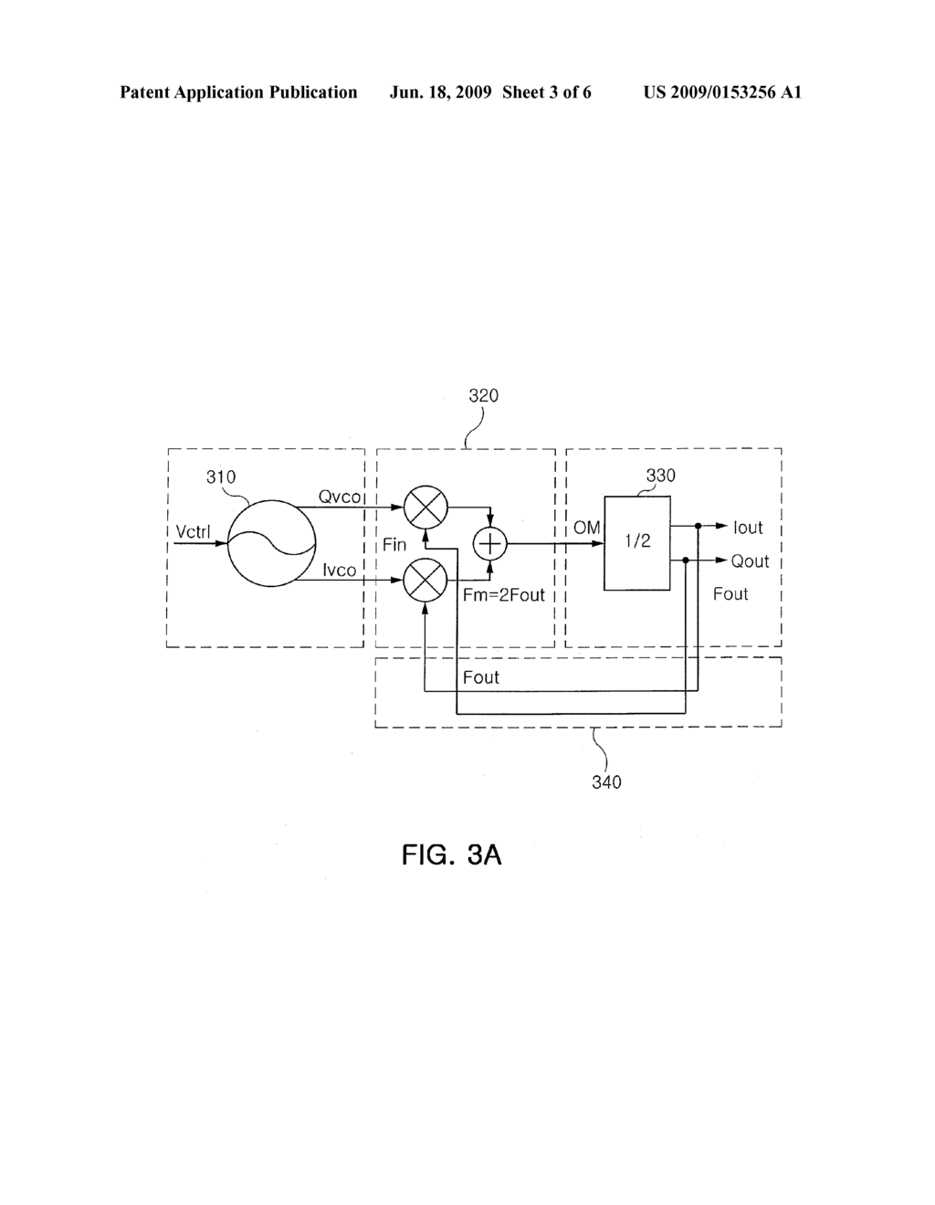 FREQUENCY GENERATOR - diagram, schematic, and image 04