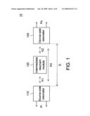 ENERGY TRANSFERRING SYSTEM AND METHOD THEREOF diagram and image