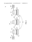 ENERGY TRANSFERRING SYSTEM AND METHOD THEREOF diagram and image