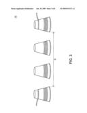 ENERGY TRANSFERRING SYSTEM AND METHOD THEREOF diagram and image