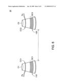 ENERGY TRANSFERRING SYSTEM AND METHOD THEREOF diagram and image