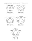 ENERGY TRANSFERRING SYSTEM AND METHOD THEREOF diagram and image