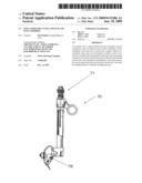 Insulator for cutout switch and fuse assembly diagram and image