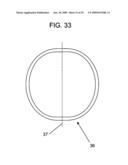 Insulator for cutout switch and fuse assembly diagram and image