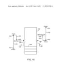 HANDHELD ELECTRONIC DEVICES WITH REMOTE CONTROL FUNCTIONALITY AND GESTURE RECOGNITION diagram and image