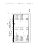 HANDHELD ELECTRONIC DEVICES WITH BIMODAL REMOTE CONTROL FUNCTIONALITY diagram and image