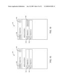 HANDHELD ELECTRONIC DEVICES WITH BIMODAL REMOTE CONTROL FUNCTIONALITY diagram and image