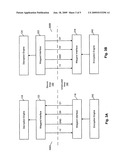 Secure interface for access control systems diagram and image