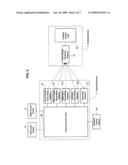 SMART KEYLESS ENTRY SYSTEM diagram and image