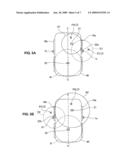 SMART KEYLESS ENTRY SYSTEM diagram and image