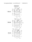 SMART KEYLESS ENTRY SYSTEM diagram and image