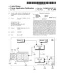 Smart Card System With Ergonomic Fingerprint Sensor And Method of Using diagram and image