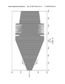 RFID TRANSPONDER WITH HIGH DOWNLINK DATA RATE diagram and image