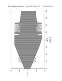 RFID TRANSPONDER WITH HIGH DOWNLINK DATA RATE diagram and image