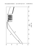 RFID TRANSPONDER WITH HIGH DOWNLINK DATA RATE diagram and image