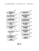 METHOD AND SYSTEM FOR TRACKING USER PERFORMANCE diagram and image