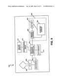 METHOD AND SYSTEM FOR TRACKING USER PERFORMANCE diagram and image